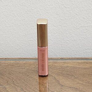 Estee Lauder Pink Innocence Shimmer Lip Gloss – Vintage